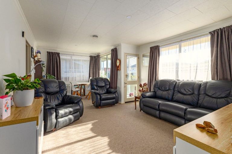 Photo of property in 3/64 Rayner Street North, Temuka, 7920