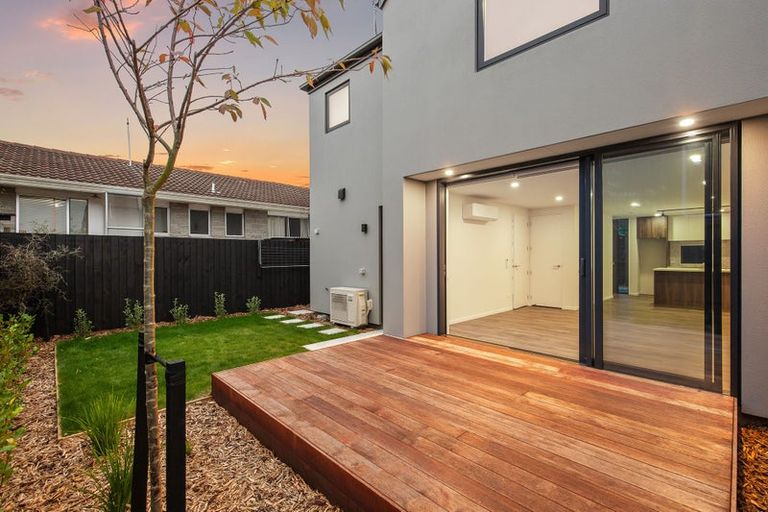 Photo of property in 25 Alexandra Street, Richmond, Christchurch, 8013