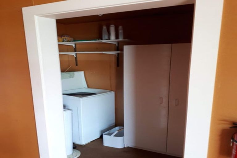 Photo of property in 22 Babbacombe Avenue, Otaki Beach, Otaki, 5512