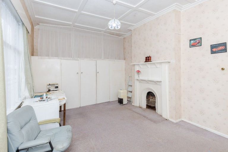 Photo of property in 632 Bank Street, Te Awamutu, 3800