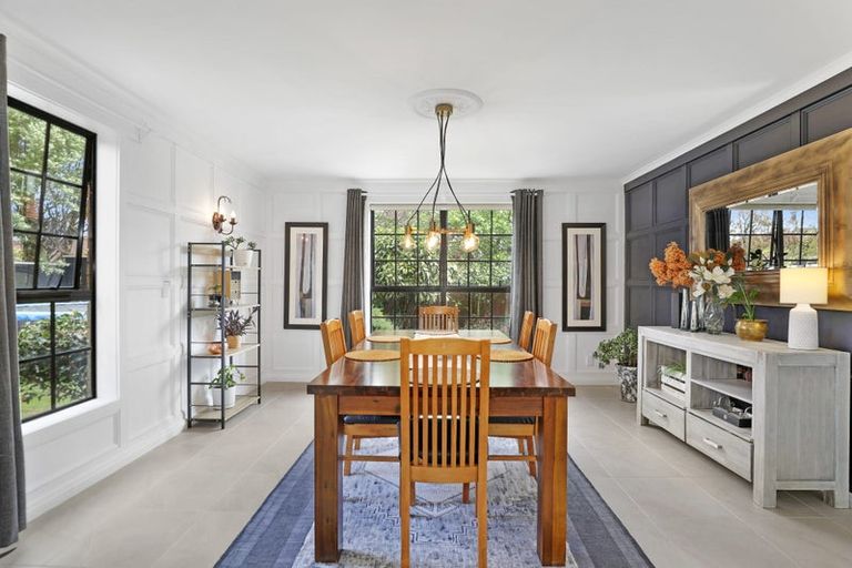 Photo of property in 46 Arrowsmith Avenue, Waipahihi, Taupo, 3330