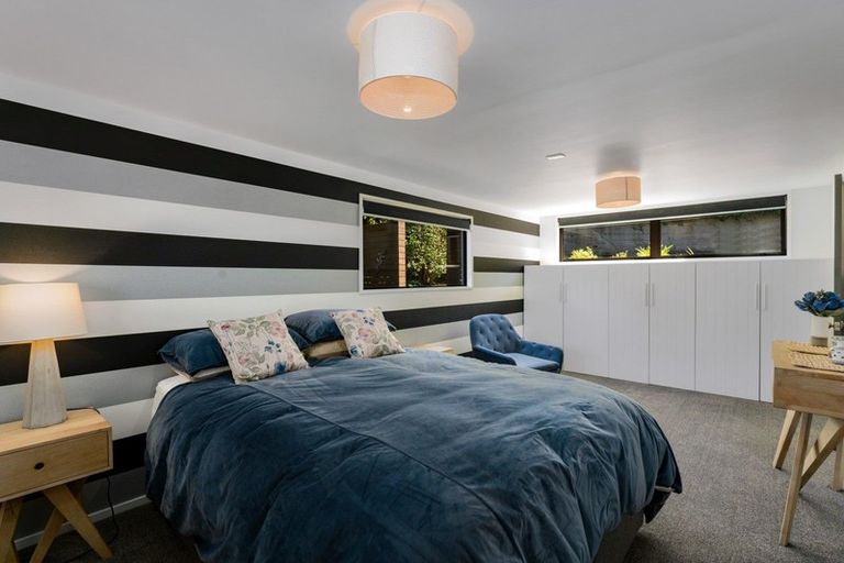 Photo of property in 14a Michie Street, Belleknowes, Dunedin, 9011