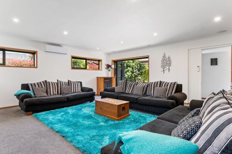 Photo of property in 34 Te Karaka Drive, Te Puna, Tauranga, 3174