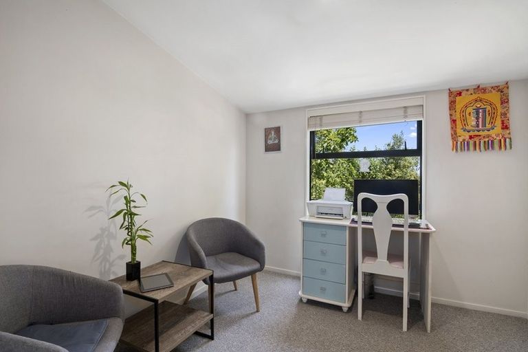 Photo of property in 6 Rochdale Way, Stoke, Nelson, 7011