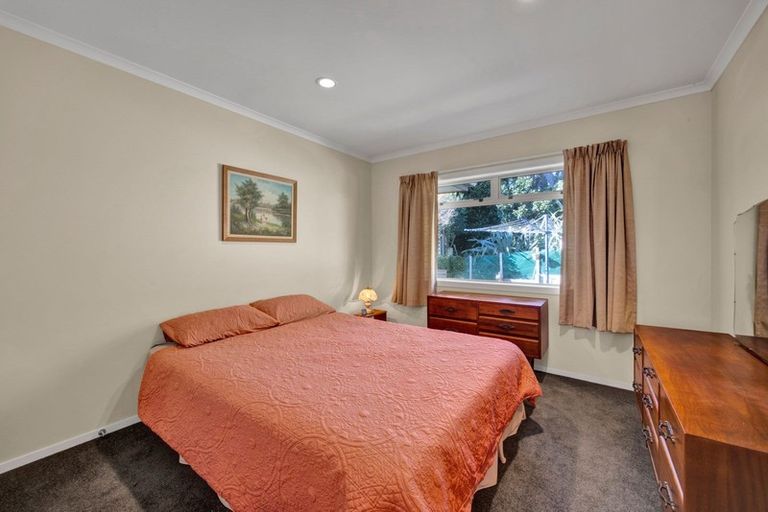 Photo of property in 7 Manuka Place, Whalers Gate, New Plymouth, 4310
