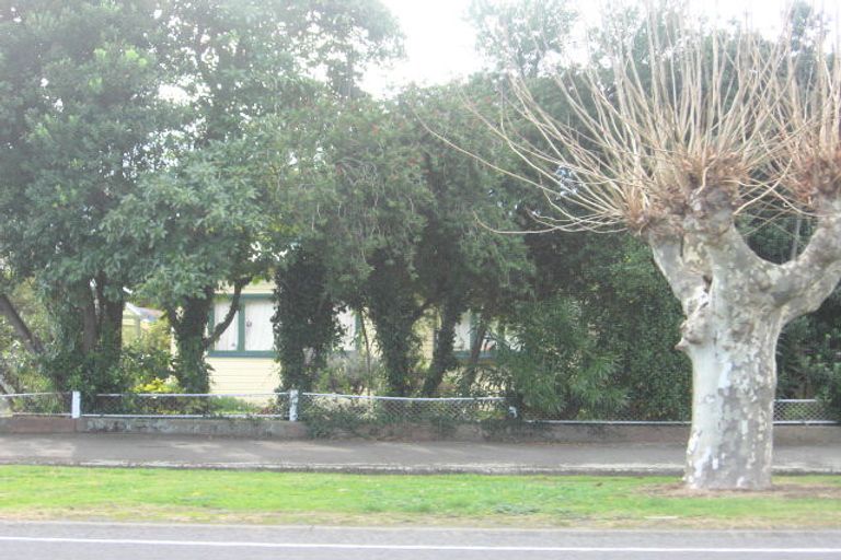 Photo of property in 183 Georges Drive, Napier South, Napier, 4110