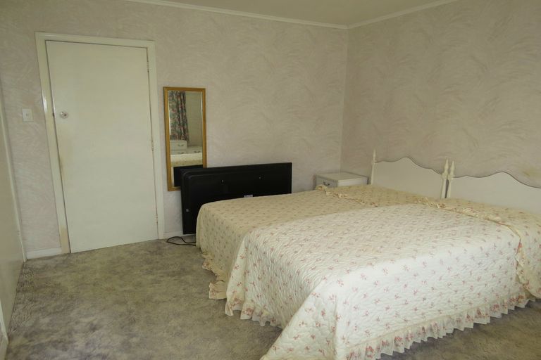 Photo of property in 79 Armstrong Avenue, Te Awamutu, 3800