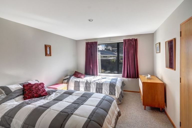 Photo of property in 21 Woodland Avenue, Mosgiel, 9024