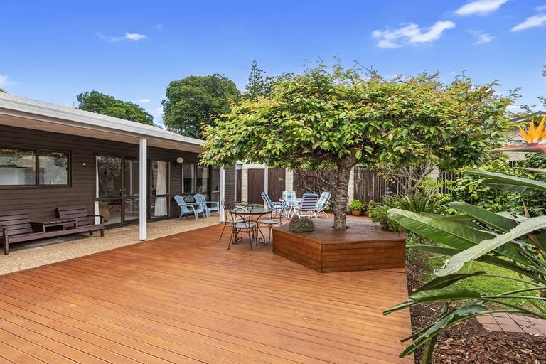 Photo of property in 80 Puriri Park Road, Maunu, Whangarei, 0110