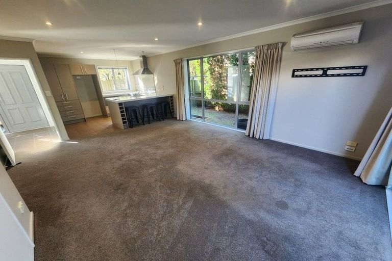 Photo of property in 41c Austin Street, Sydenham, Christchurch, 8023