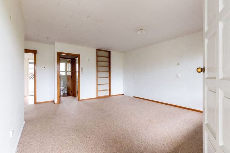 Photo of property in 11 Golf Road, Tahunanui, Nelson, 7011