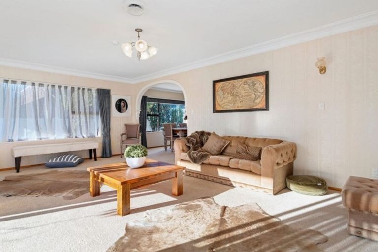 Photo of property in 3 Aylesbury Terrace, Otumoetai, Tauranga, 3110