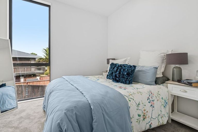 Photo of property in 4/14 Freyberg Place, Howick, Auckland, 2014