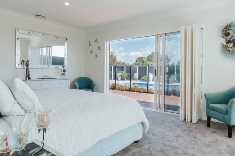 Photo of property in 1662 State Highway 2, Pongakawa, Te Puke, 3186