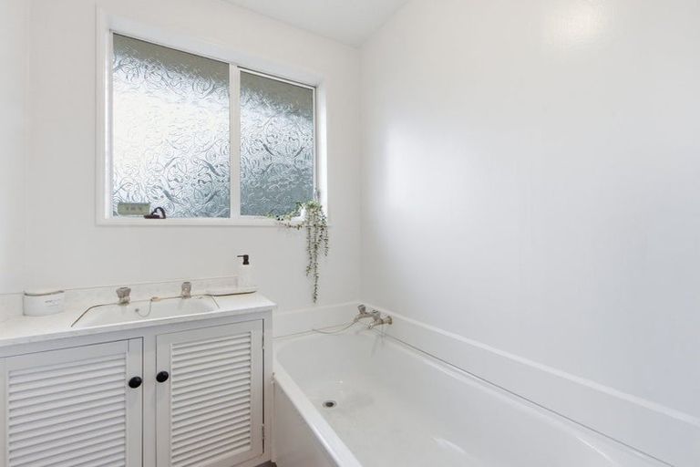 Photo of property in 1/76 Ruskin Street, Addington, Christchurch, 8024