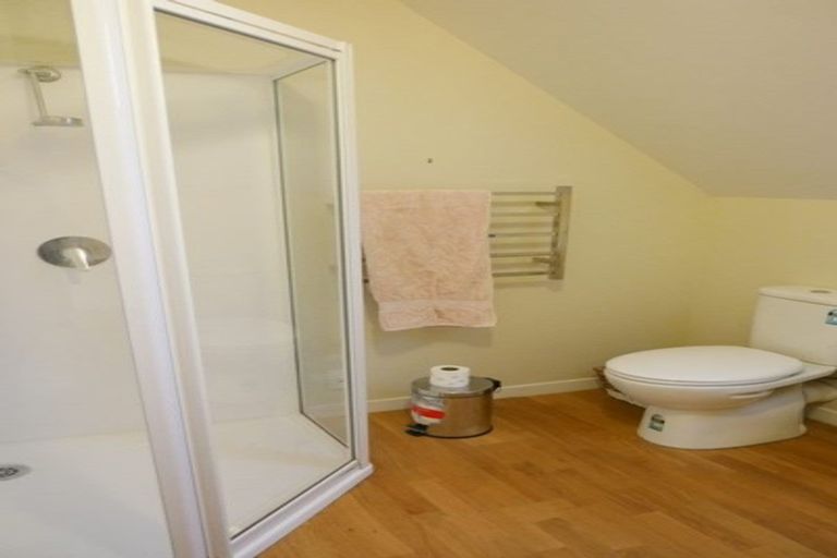 Photo of property in 2/445 Palmerston-dunback Road, Meadowbank, Palmerston, 9483