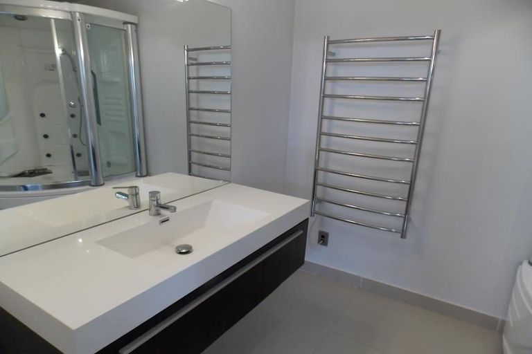 Photo of property in The Quay, 9/332a1 Lambton Quay, Wellington Central, Wellington, 6011