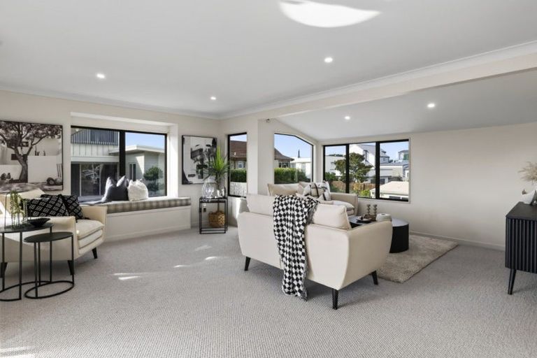 Photo of property in 1 Motiti Road, Papamoa Beach, Papamoa, 3118