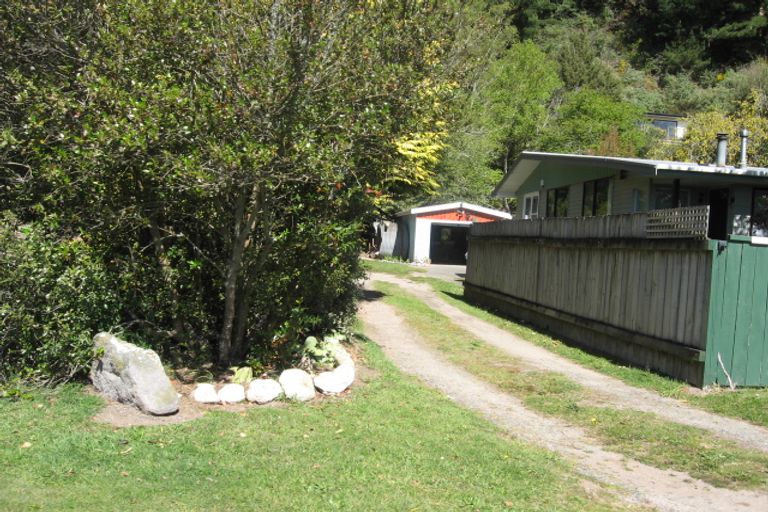 Photo of property in 50 Gosling Grove, Turangi, 3334