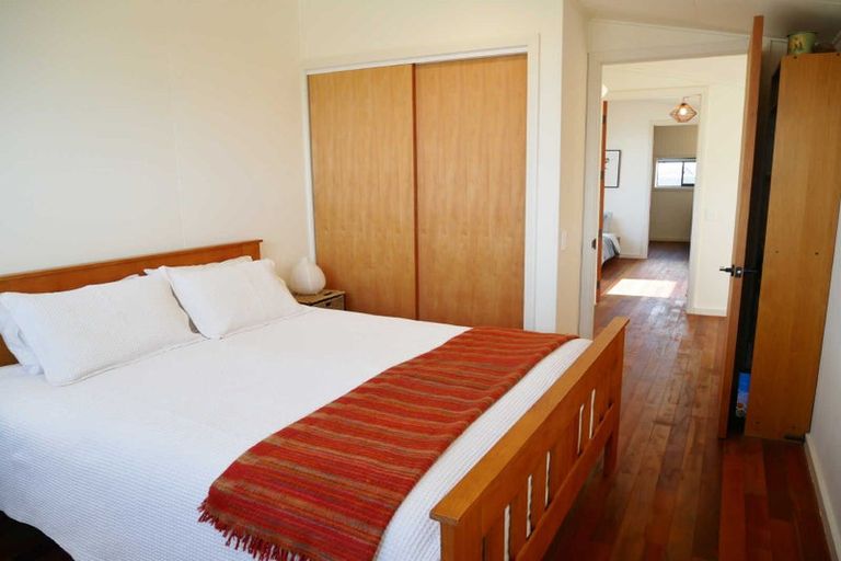 Photo of property in 47 O'reilly Road, Lincoln, 7608