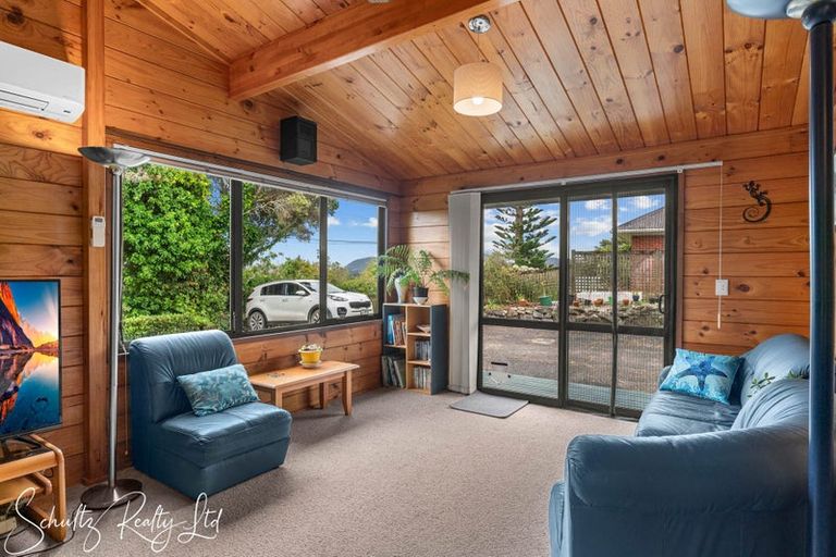 Photo of property in 1870 State Highway 1, Kaiwaka, 0573