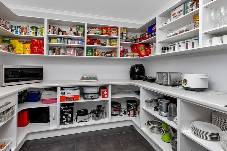 Photo of property in 3 Walnut Grove, Kensington, Whangarei, 0112