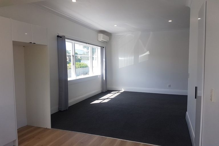 Photo of property in 14 Wye Street, Frankton, Hamilton, 3204