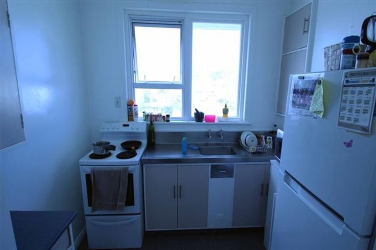 Photo of property in 38 Colombo Street, Newtown, Wellington, 6021