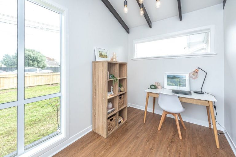 Photo of property in 10 Fox Road, Springvale, Whanganui, 4501