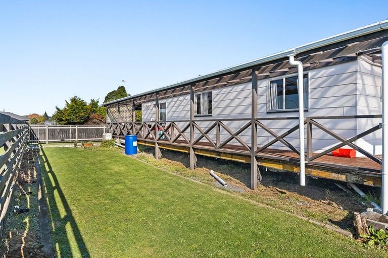 Photo of property in 45 Sunnyvale Street, Bell Block, New Plymouth, 4312