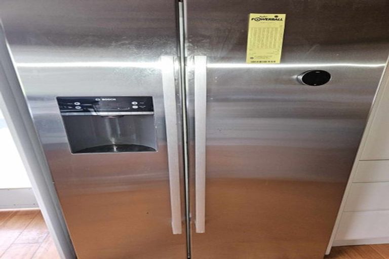 Photo of property in 335 Rangiputa Road, Karikari Peninsula, Kaitaia, 0483