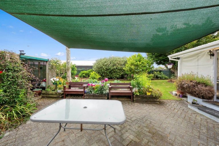 Photo of property in 11 Perkins Street, Pukehangi, Rotorua, 3015