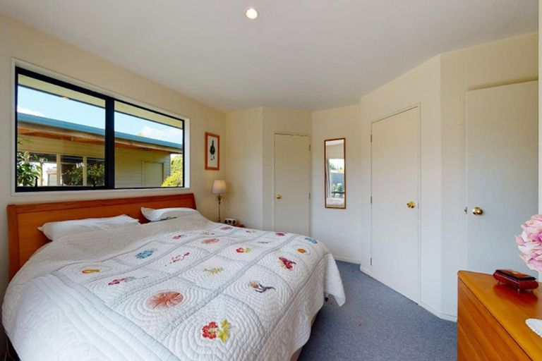 Photo of property in 105 Rolleston Street, Rakaia, 7710