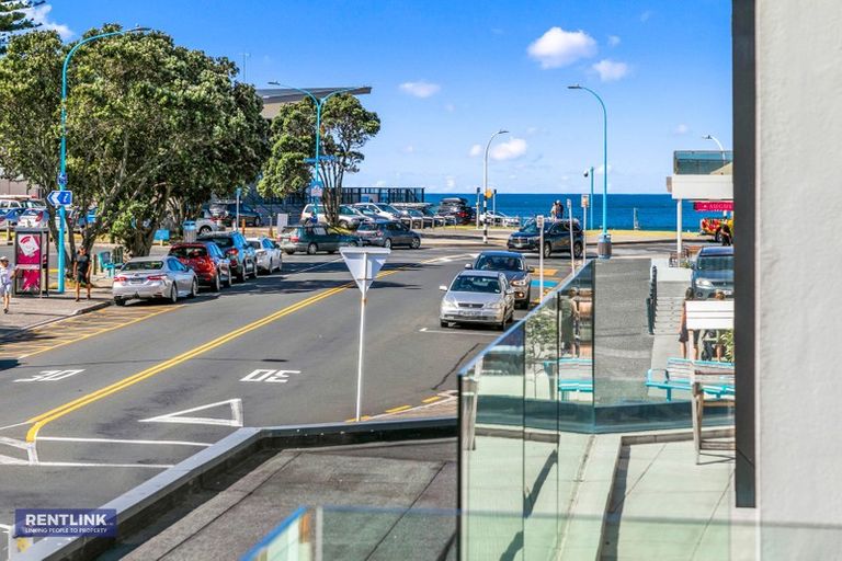 Photo of property in 204/16 Adams Avenue, Mount Maunganui, 3116