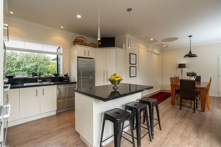 Photo of property in 239 Pencarrow Road, Tamahere, Hamilton, 3283