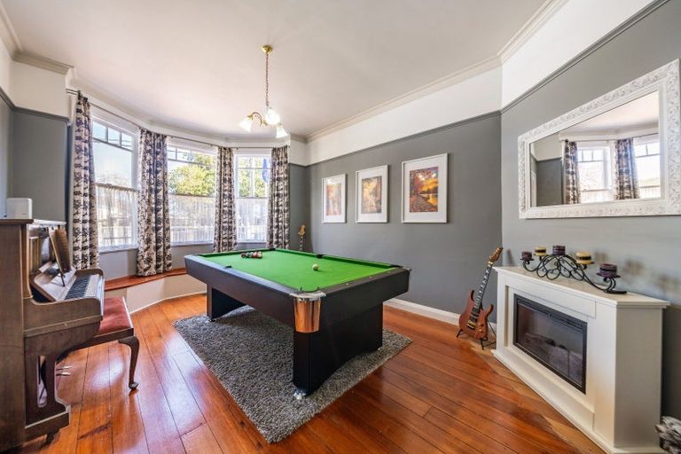 Photo of property in 37 Walters Street, Avalon, Lower Hutt, 5011