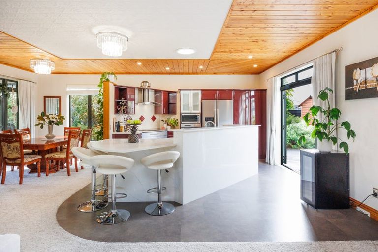 Photo of property in 164 Kimbolton Road, Feilding, 4702