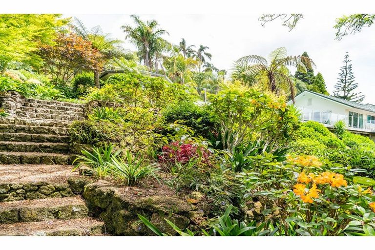 Photo of property in 1 The Lookout, Kerikeri, 0230