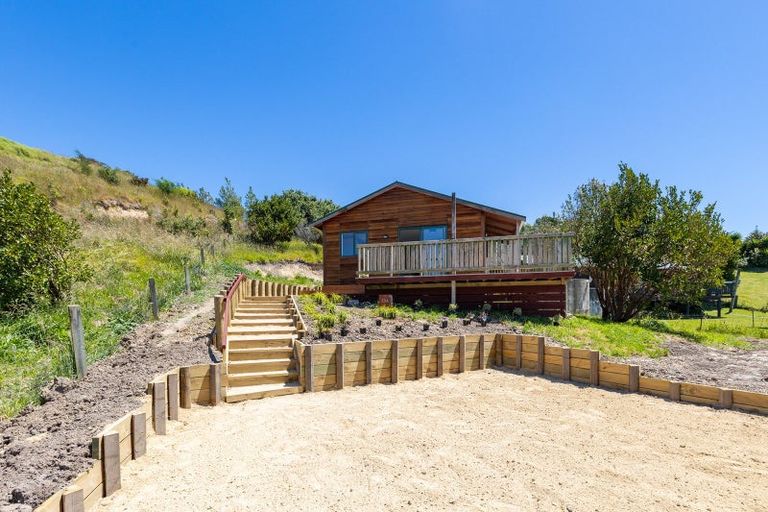 Photo of property in 224a Riversdale Road, Riversdale Beach, Masterton, 5872