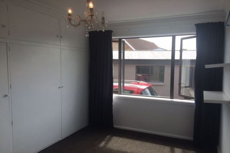 Photo of property in 9b Blairdon Place, Bishopdale, Christchurch, 8053