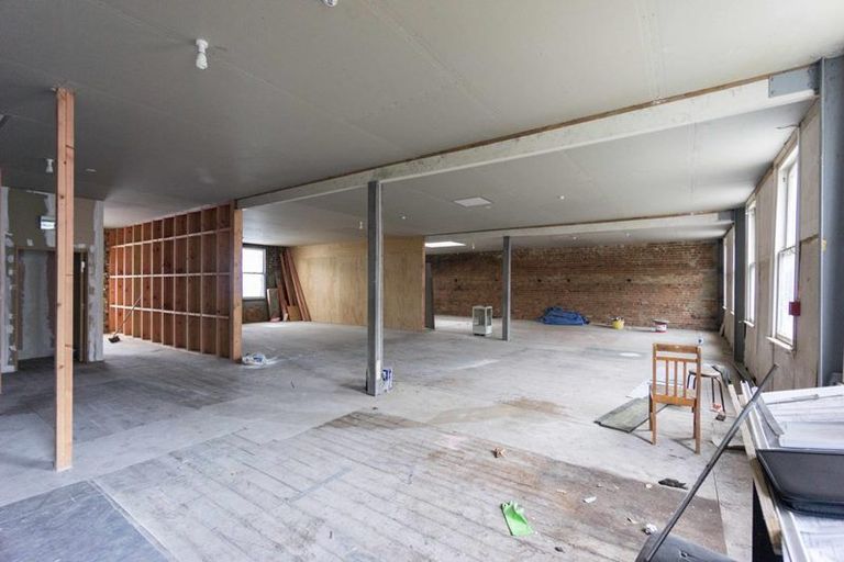 Photo of property in 149 George Street, Tuakau, 2121