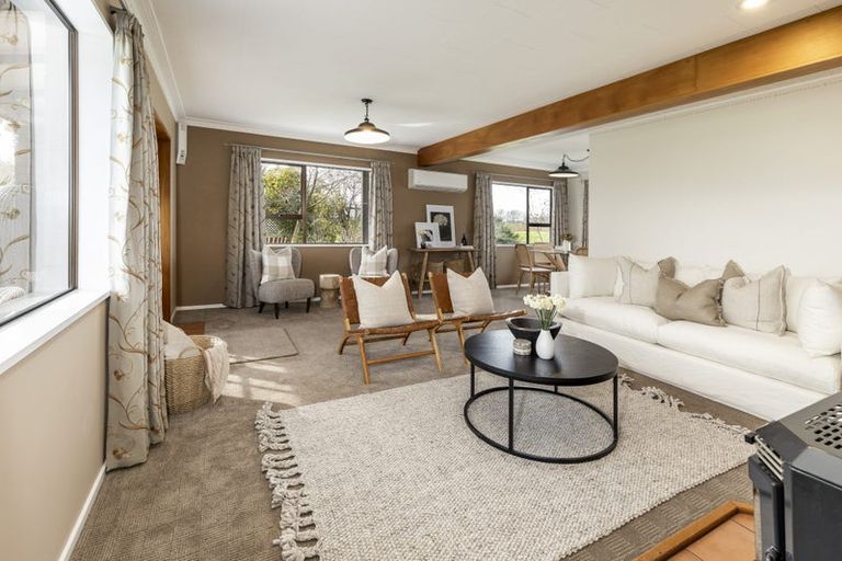 Photo of property in 60 Bothams Bend Road, Spring Creek, Blenheim, 7273