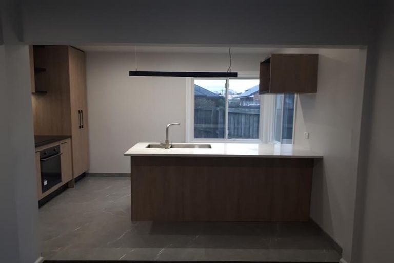 Photo of property in 1/113 Avonhead Road, Avonhead, Christchurch, 8042