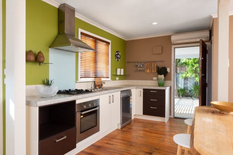 Photo of property in 27a Valley Road, Mount Maunganui, 3116