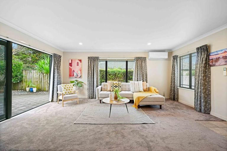 Photo of property in 32a Horne Street, Hamilton Central, Hamilton, 3204