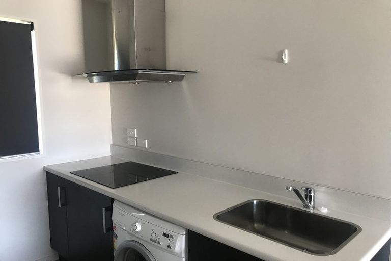 Photo of property in 93a-c Vernon Street, Kingswell, Invercargill, 9812