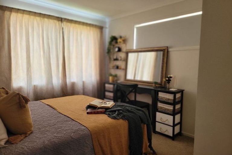 Photo of property in 13 Macville Road, Mount Maunganui, 3116