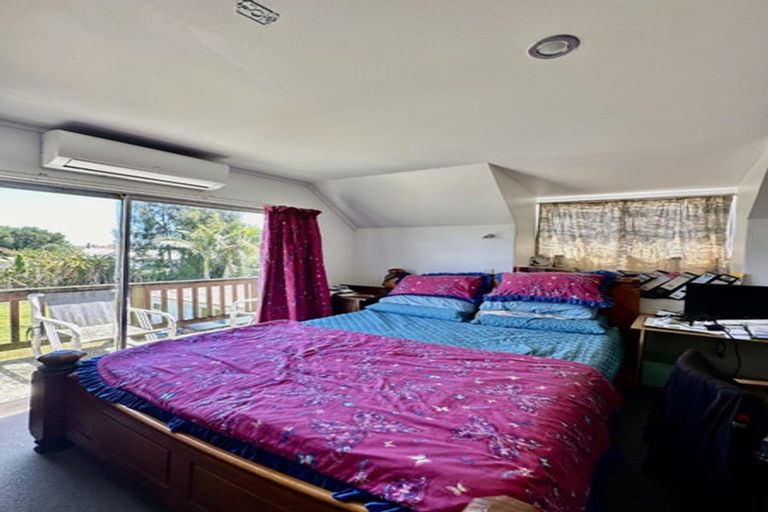 Photo of property in 73 Matthews Avenue, Kaitaia, 0410