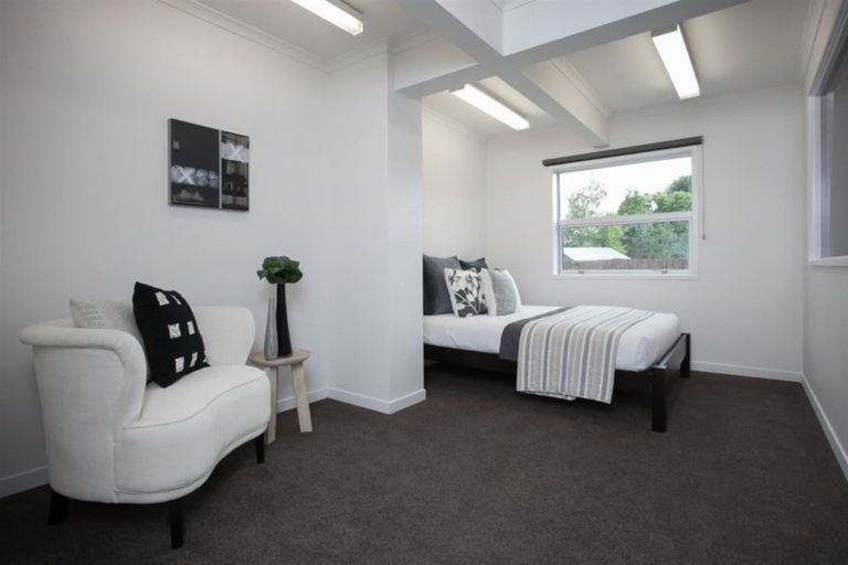 Photo of property in 163 Lake Crescent, Hamilton Lake, Hamilton, 3204