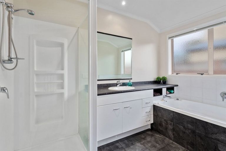 Photo of property in 6 Sanctuary Avenue, Ohope, 3121